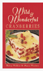 Wild And Wonderful Cookbook Series Wild And Wonderful Cookbook Series