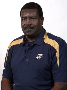 Richard Harris Winnpeg Blue Bombers Richard Harris Winnpeg Blue Bombers