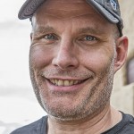 Robert Postma