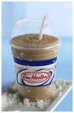 icedcapp