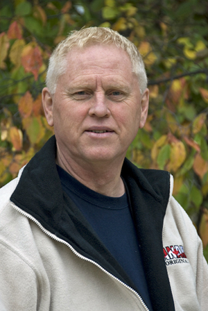 Award-winning photographer/author Dennis Fast to lead 2014 Polar Bear Photo Safari at Seal River Award-winning photographer/author Dennis Fast to lead 2014 Polar Bear Photo Safari at Seal River