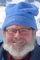Author Bob Jenkins Author Bob Jenkins