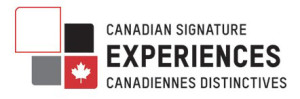 Birds, Bears & Belugas is part of the Canadian Tourism Commission’s Canadian Signature Experience Collection.